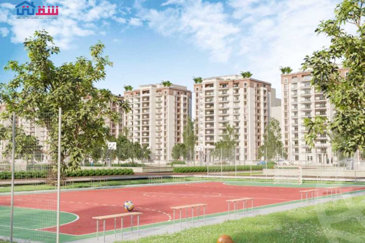 https://aqarmap.com.eg/en/listing/5406027-for-sale-alexandria-sawary-compounds-elite-residence-swag