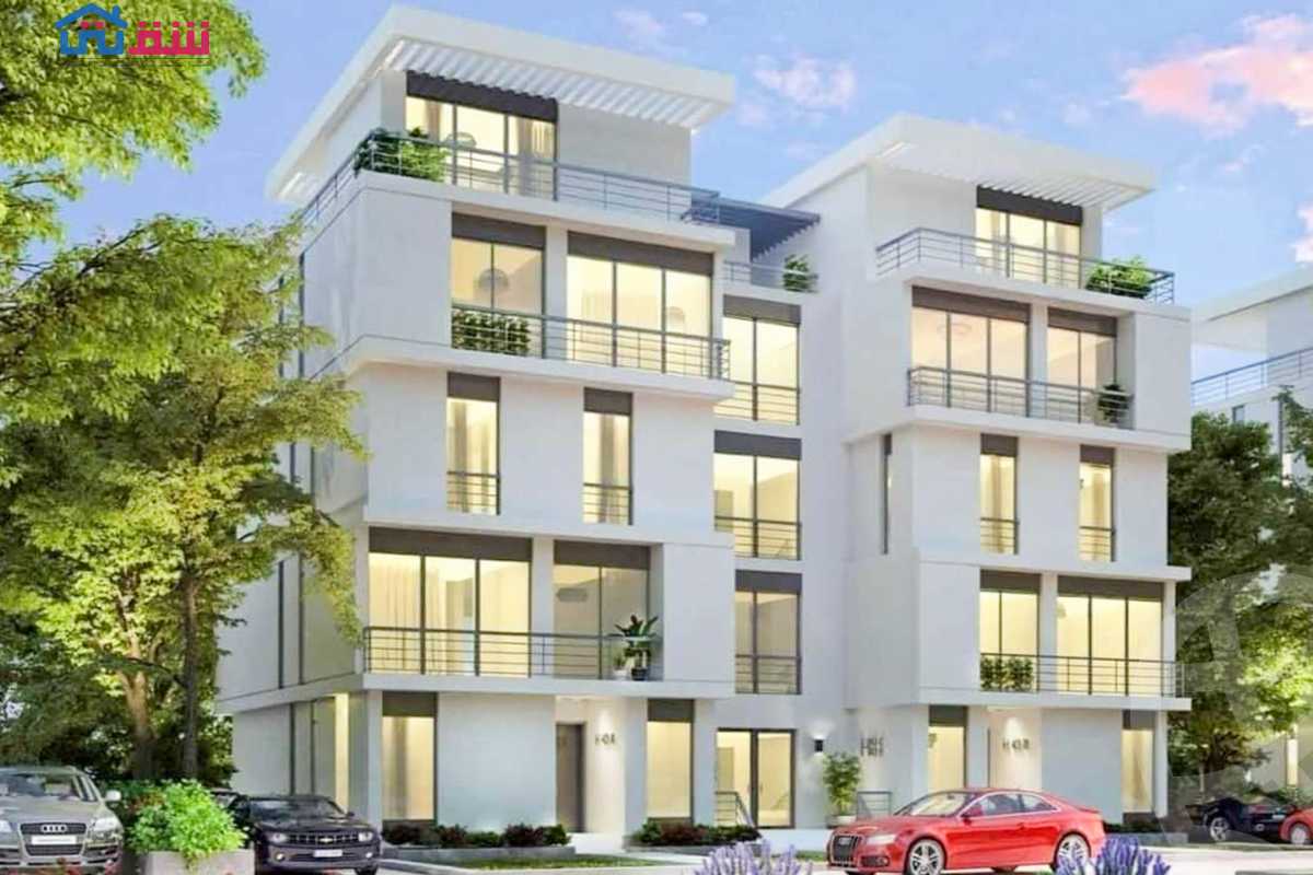 https://aqarmap.com.eg/ar/listing/5406266-for-sale-alexandria-international-coastal-road-compounds-in-international-coastal-road-blm-hylz-lskndry