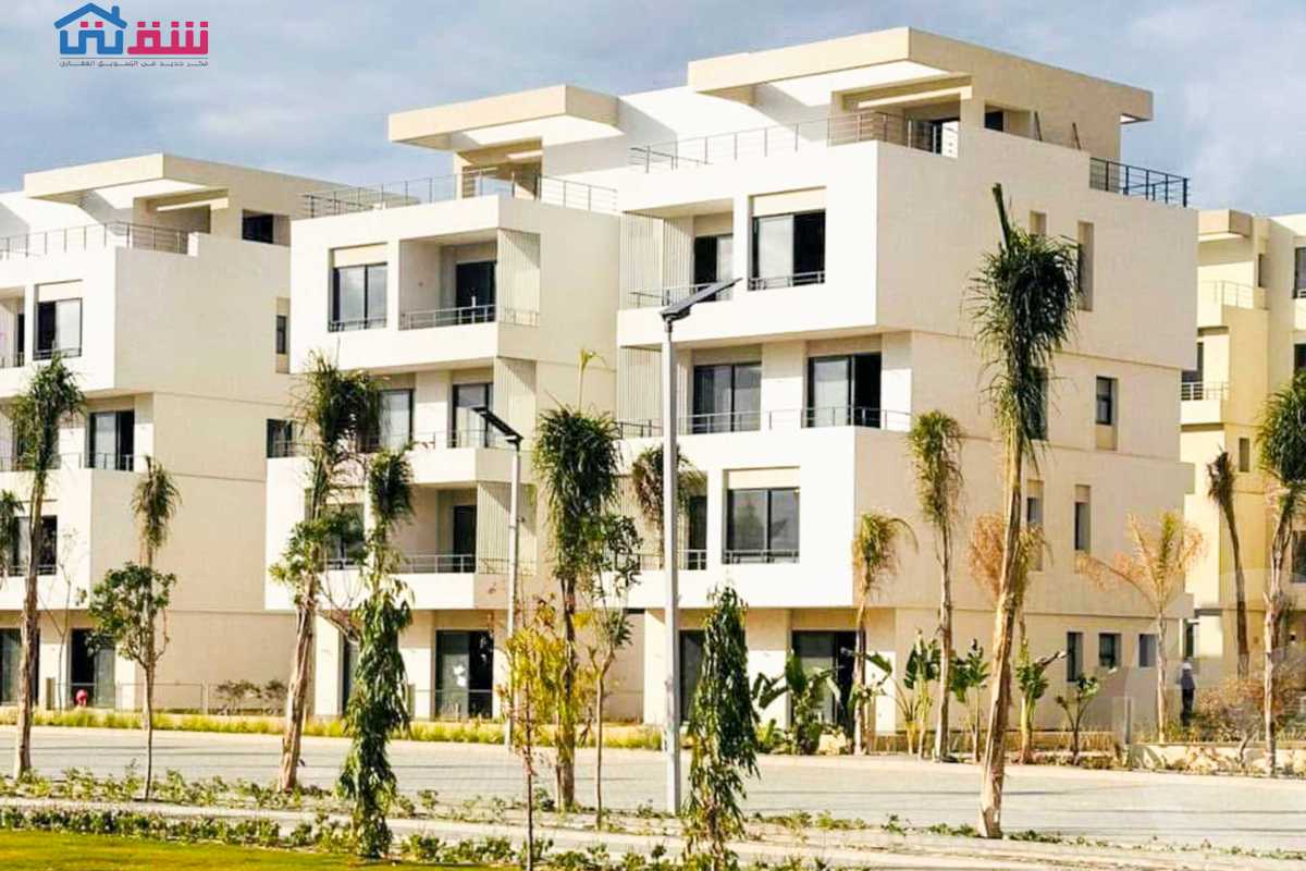 https://aqarmap.com.eg/ar/listing/5406266-for-sale-alexandria-international-coastal-road-compounds-in-international-coastal-road-blm-hylz-lskndry