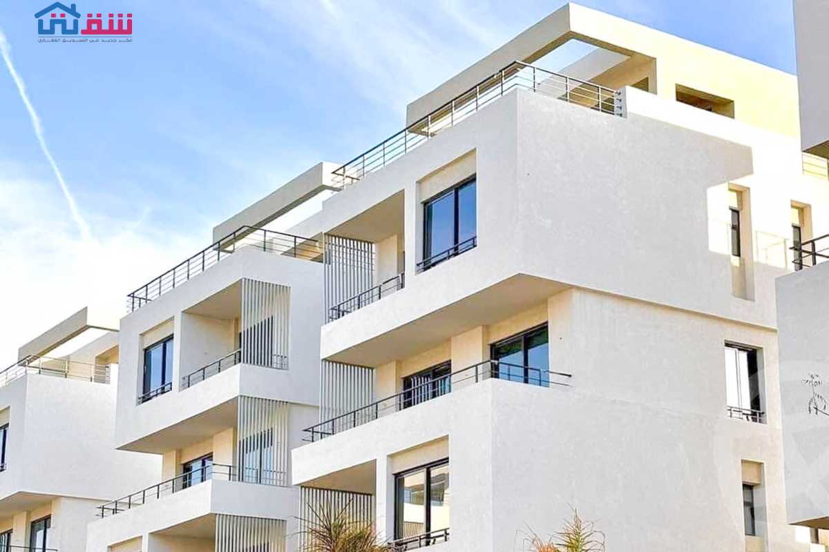 https://aqarmap.com.eg/ar/listing/5406266-for-sale-alexandria-international-coastal-road-compounds-in-international-coastal-road-blm-hylz-lskndry