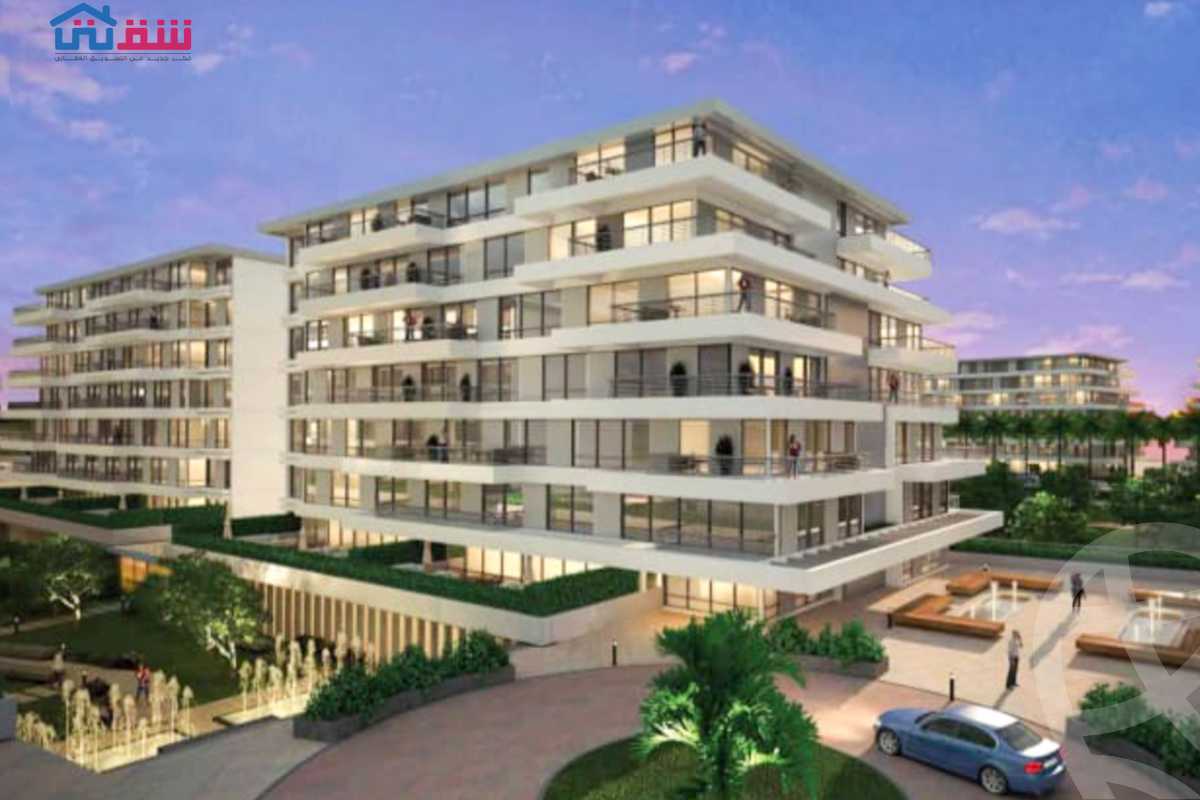 https://aqarmap.com.eg/ar/listing/5408259-for-sale-alexandria-international-coastal-road-compounds-in-international-coastal-road-blm-hylz-lskndry