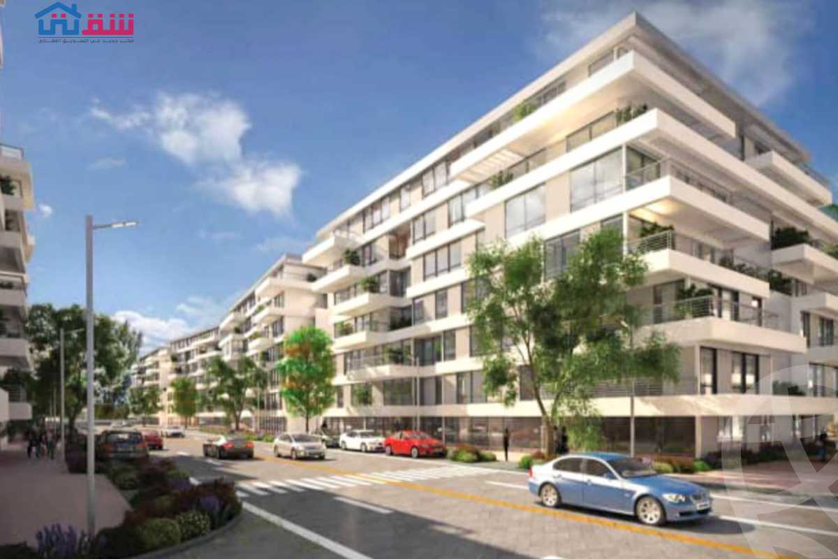 https://aqarmap.com.eg/ar/listing/5408259-for-sale-alexandria-international-coastal-road-compounds-in-international-coastal-road-blm-hylz-lskndry