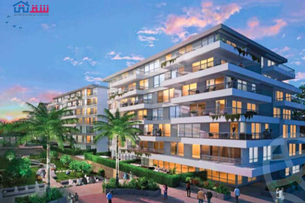 https://aqarmap.com.eg/ar/listing/5408259-for-sale-alexandria-international-coastal-road-compounds-in-international-coastal-road-blm-hylz-lskndry