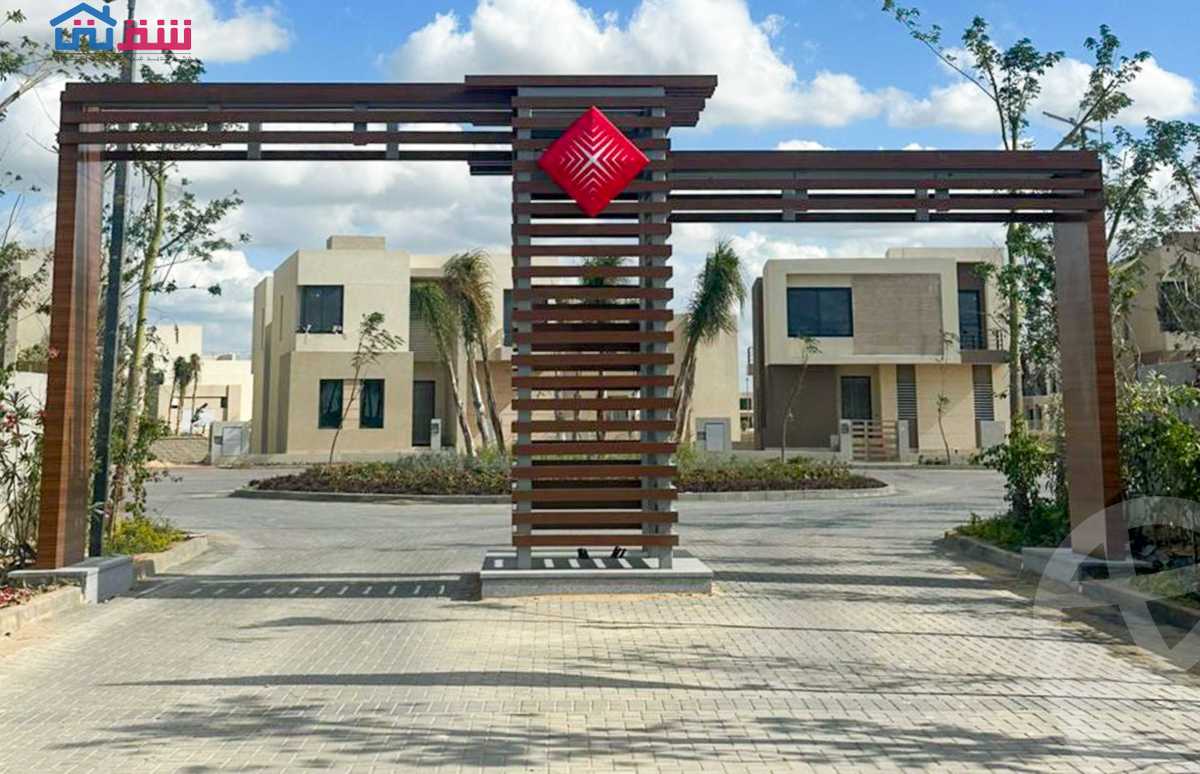 https://aqarmap.com.eg/ar/listing/5408259-for-sale-alexandria-international-coastal-road-compounds-in-international-coastal-road-blm-hylz-lskndry