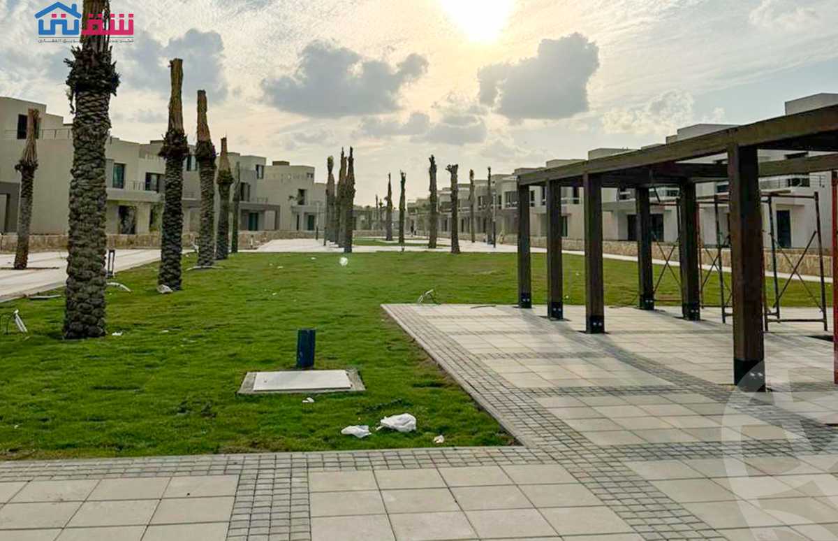 https://aqarmap.com.eg/ar/listing/5408259-for-sale-alexandria-international-coastal-road-compounds-in-international-coastal-road-blm-hylz-lskndry