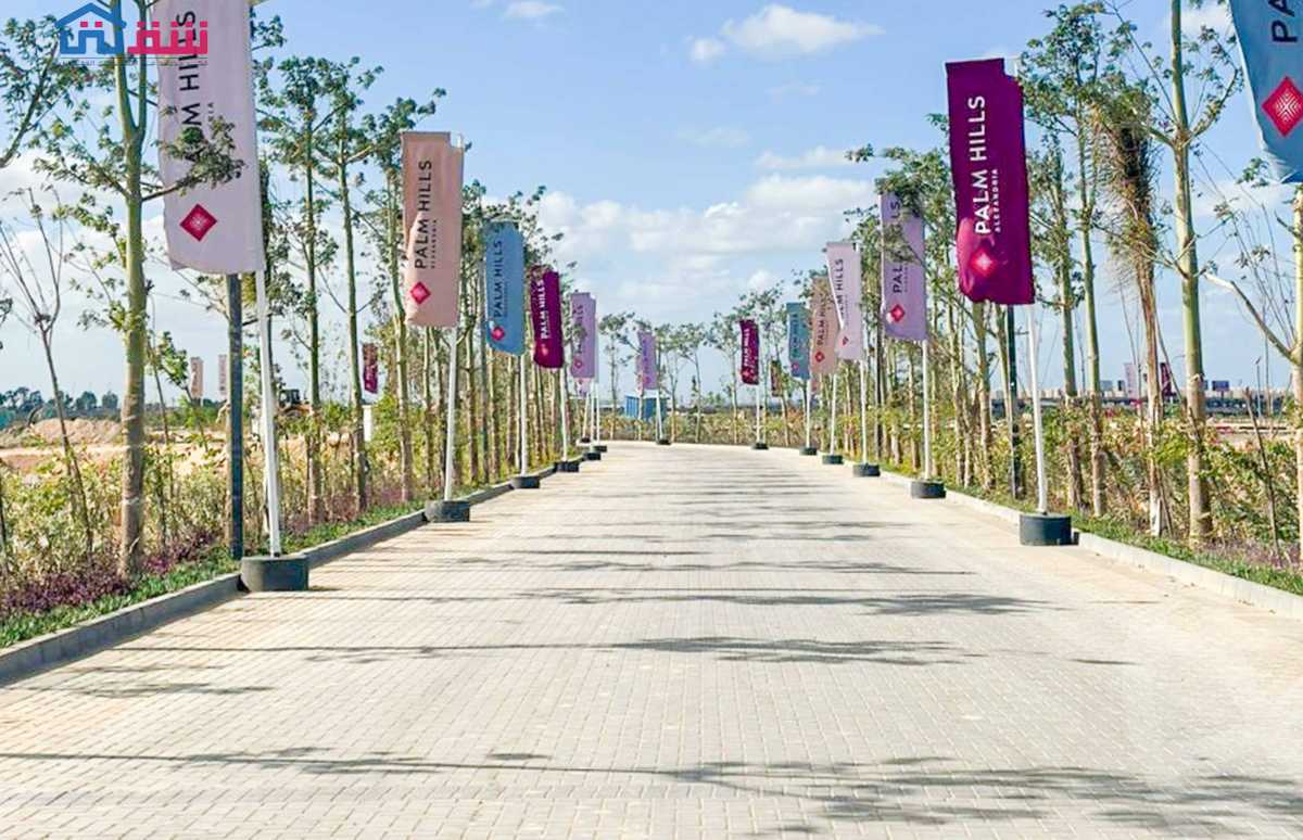 https://aqarmap.com.eg/ar/listing/5408259-for-sale-alexandria-international-coastal-road-compounds-in-international-coastal-road-blm-hylz-lskndry