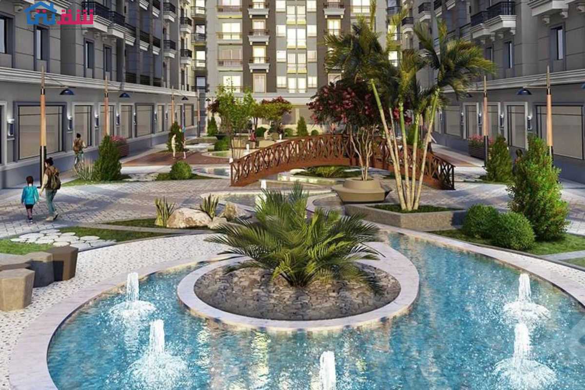 https://aqarmap.com.eg/en/listing/5408292-for-sale-alexandria-smouha-Muruj