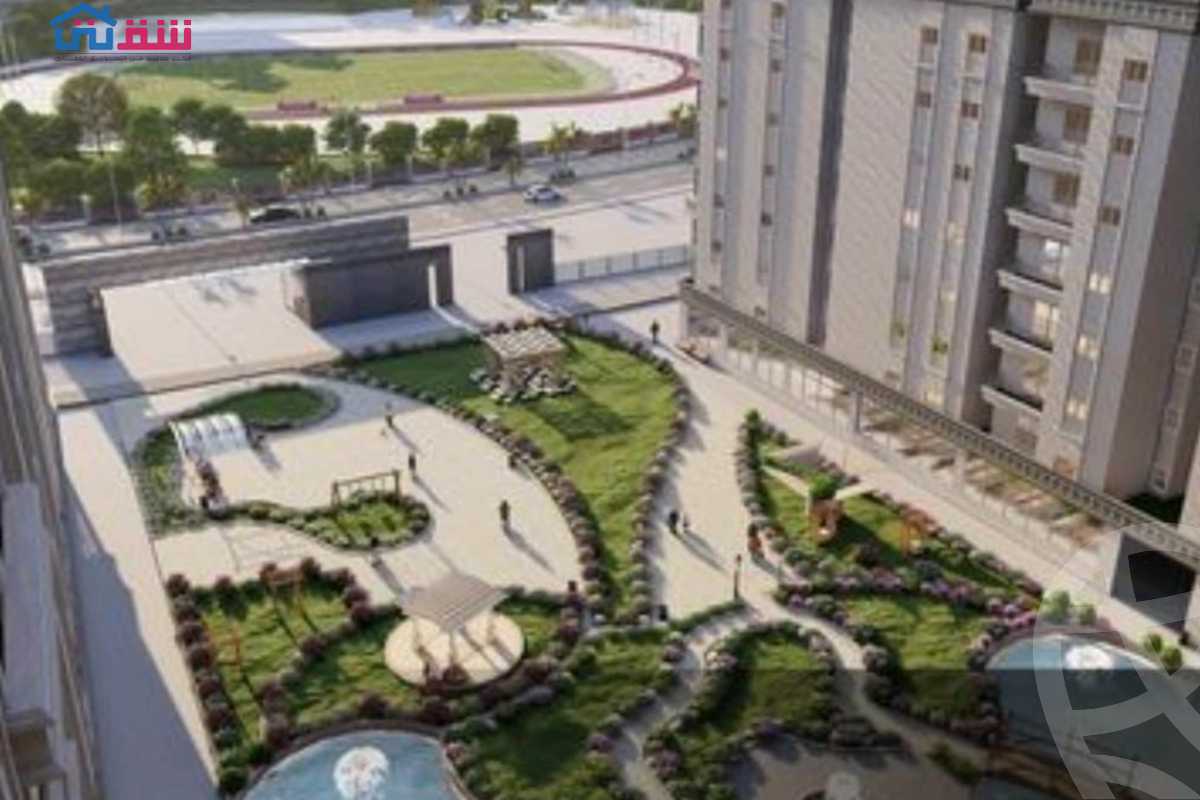 https://aqarmap.com.eg/en/listing/5408292-for-sale-alexandria-smouha-Muruj