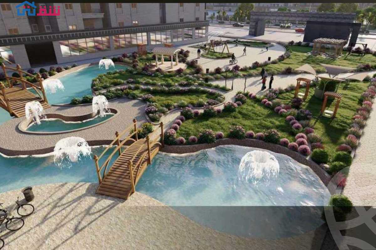 https://aqarmap.com.eg/en/listing/5408292-for-sale-alexandria-smouha-Muruj