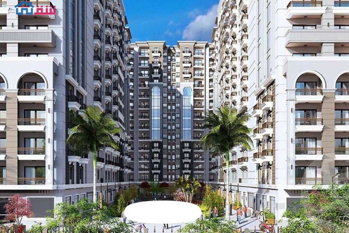 https://aqarmap.com.eg/en/listing/5408292-for-sale-alexandria-smouha-Muruj