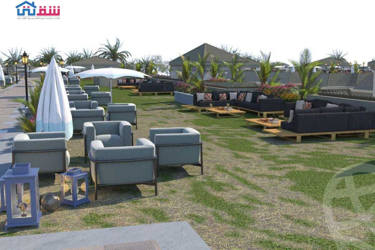 https://aqarmap.com.eg/en/listing/5408292-for-sale-alexandria-smouha-Muruj