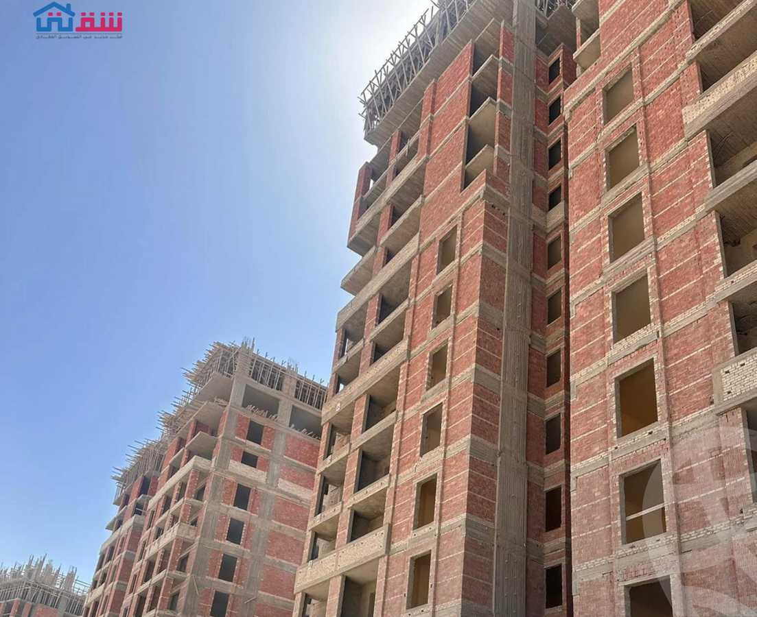 https://aqarmap.com.eg/en/listing/5408292-for-sale-alexandria-smouha-Muruj