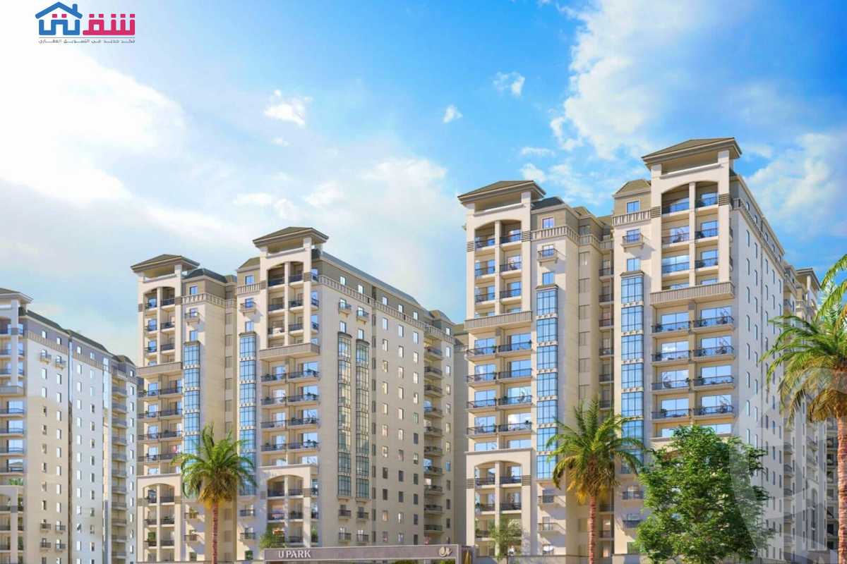https://aqarmap.com.eg/en/listing/5408292-for-sale-alexandria-smouha-Muruj