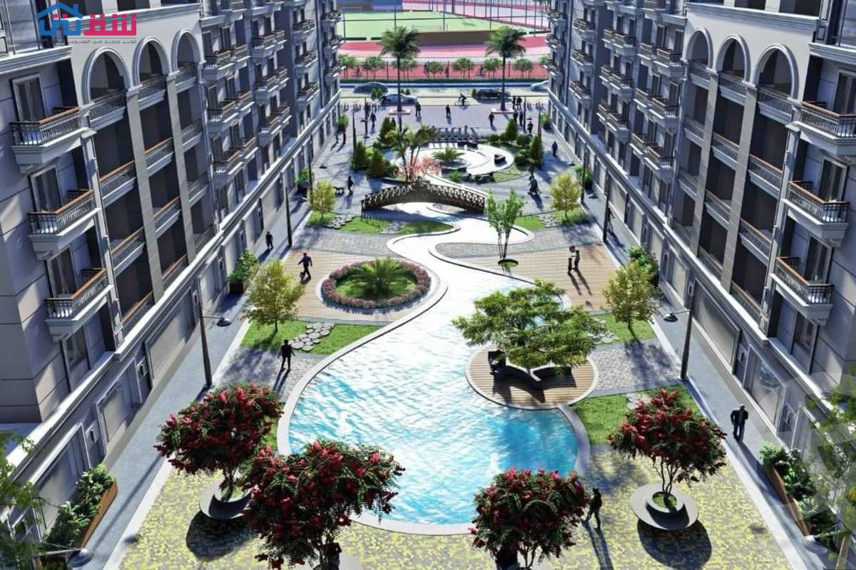 https://aqarmap.com.eg/en/listing/5408292-for-sale-alexandria-smouha-Muruj