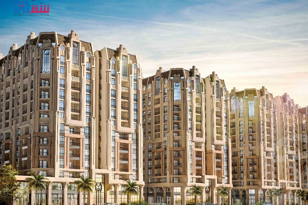 https://aqarmap.com.eg/ar/listing/5408341-for-sale-alexandria-smouha-shr-lnql-wlhnds-bsmwh