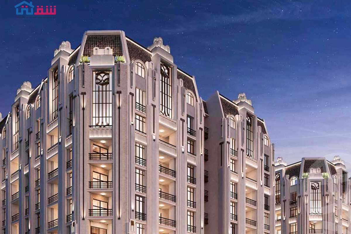 https://aqarmap.com.eg/ar/listing/5408341-for-sale-alexandria-smouha-shr-lnql-wlhnds-bsmwh