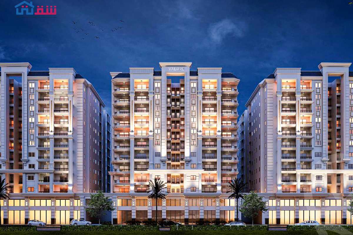 https://aqarmap.com.eg/ar/listing/5408341-for-sale-alexandria-smouha-shr-lnql-wlhnds-bsmwh