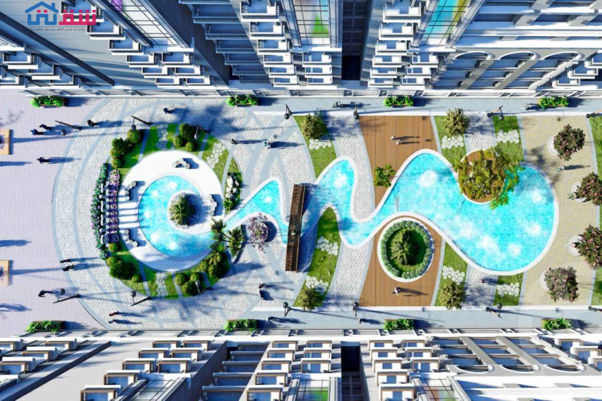 https://aqarmap.com.eg/en/listing/5408390-for-sale-alexandria-smouha-Muruj