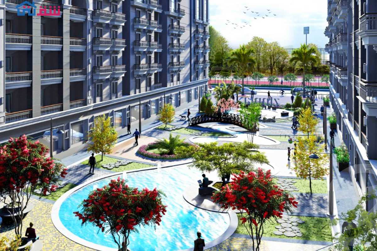 https://aqarmap.com.eg/en/listing/5408390-for-sale-alexandria-smouha-Muruj