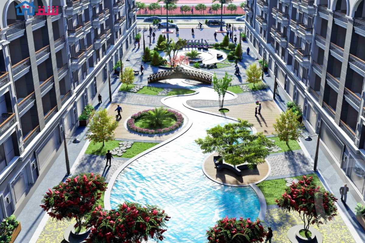 https://aqarmap.com.eg/en/listing/5408390-for-sale-alexandria-smouha-Muruj