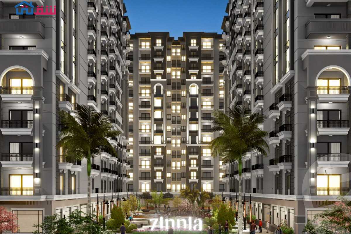 https://aqarmap.com.eg/en/listing/5408390-for-sale-alexandria-smouha-Muruj