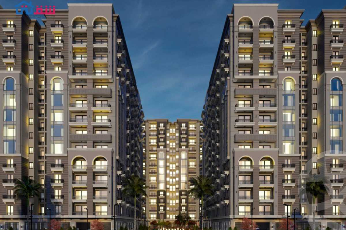 https://aqarmap.com.eg/en/listing/5408390-for-sale-alexandria-smouha-Muruj