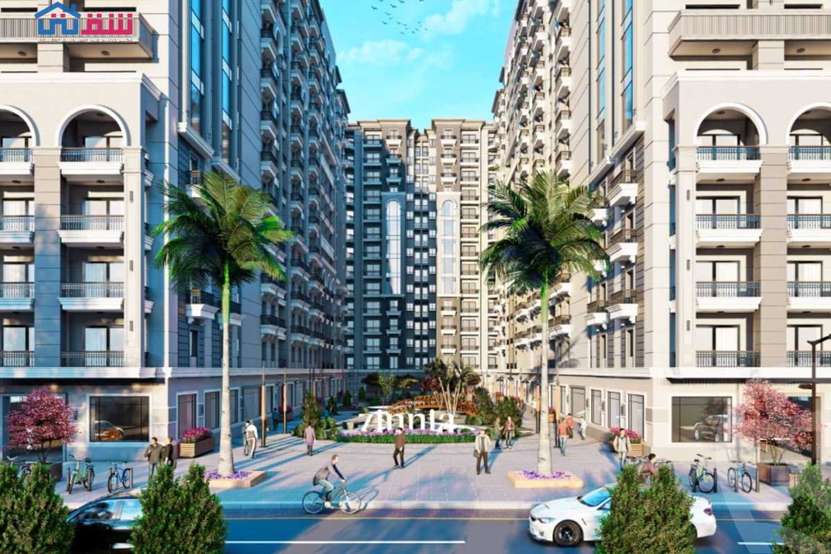 https://aqarmap.com.eg/en/listing/5408390-for-sale-alexandria-smouha-Muruj