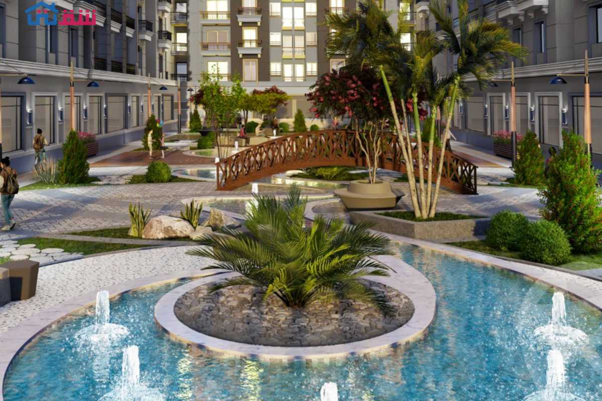 https://aqarmap.com.eg/en/listing/5408390-for-sale-alexandria-smouha-Muruj