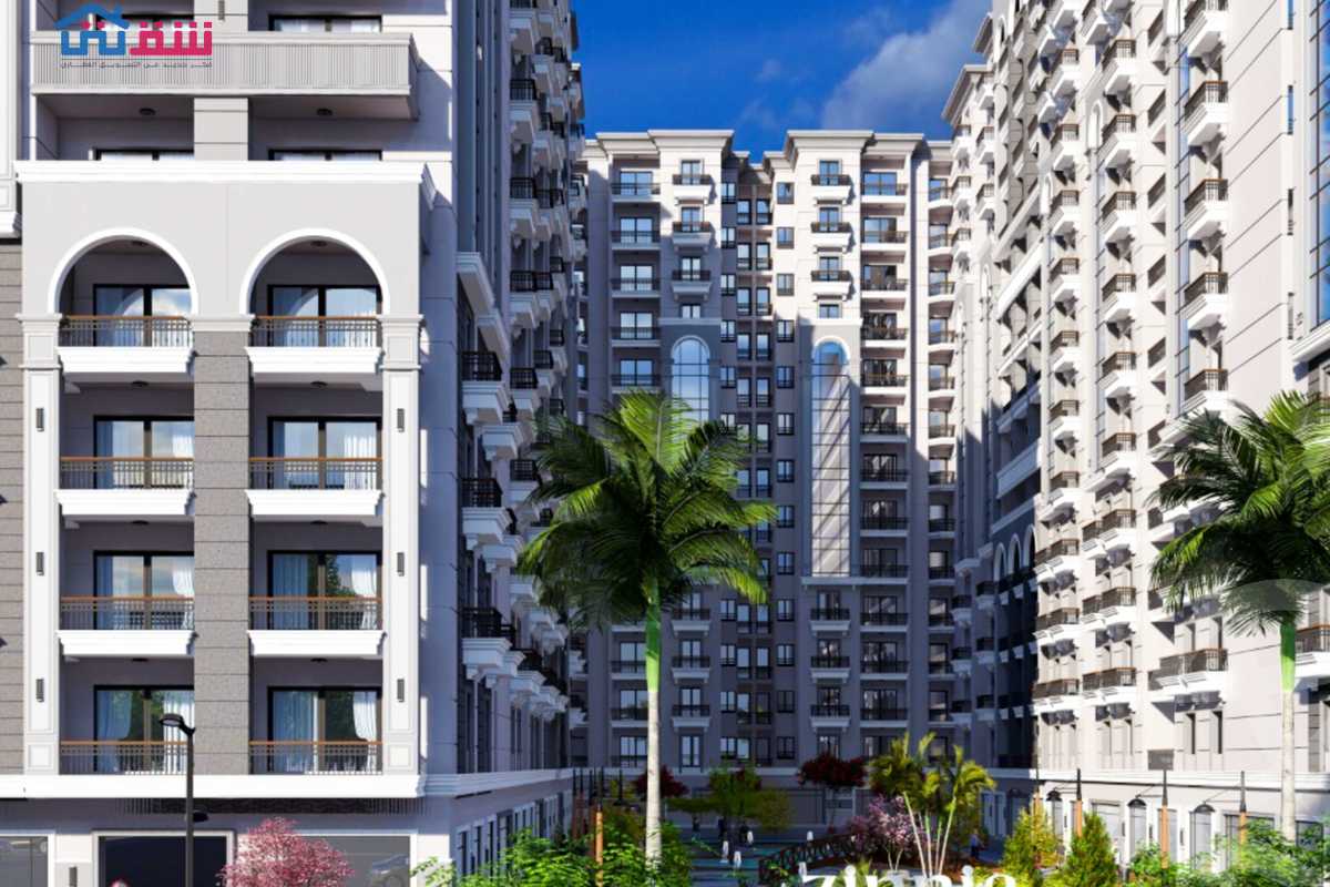 https://aqarmap.com.eg/en/listing/5408390-for-sale-alexandria-smouha-Muruj