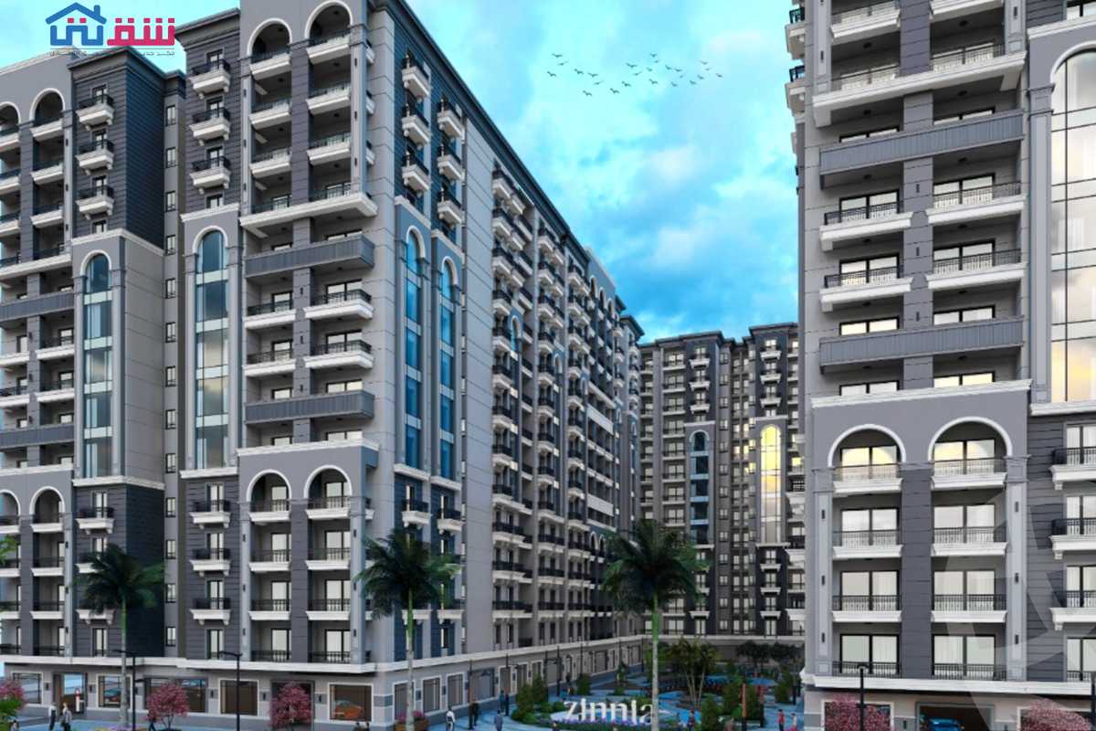 https://aqarmap.com.eg/en/listing/5408390-for-sale-alexandria-smouha-Muruj