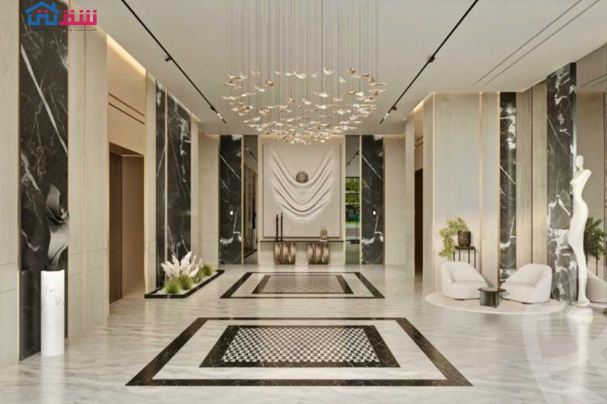 https://aqarmap.com.eg/ar/listing/5408433-for-sale-alexandria-smouha-compounds-in-smouha-the-one-compound-mmg