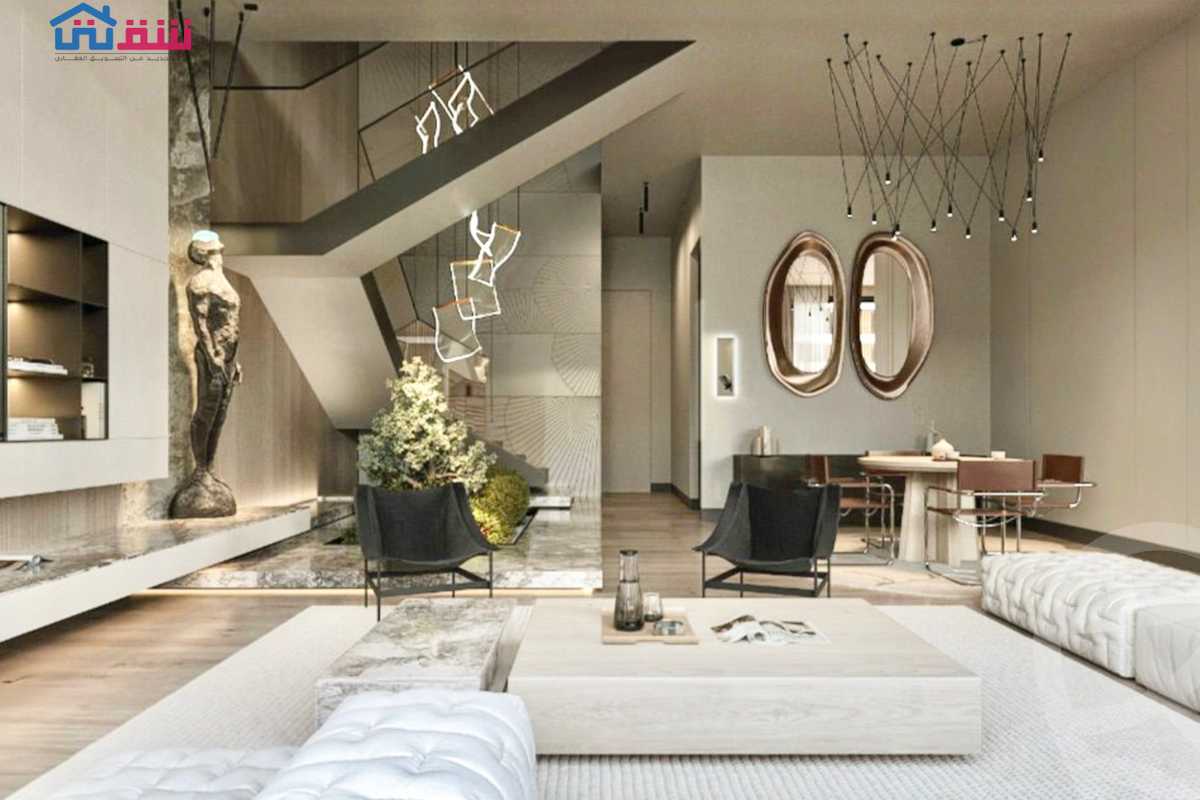 https://aqarmap.com.eg/ar/listing/5408433-for-sale-alexandria-smouha-compounds-in-smouha-the-one-compound-mmg