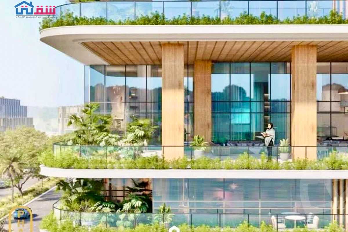 https://aqarmap.com.eg/ar/listing/5408433-for-sale-alexandria-smouha-compounds-in-smouha-the-one-compound-mmg