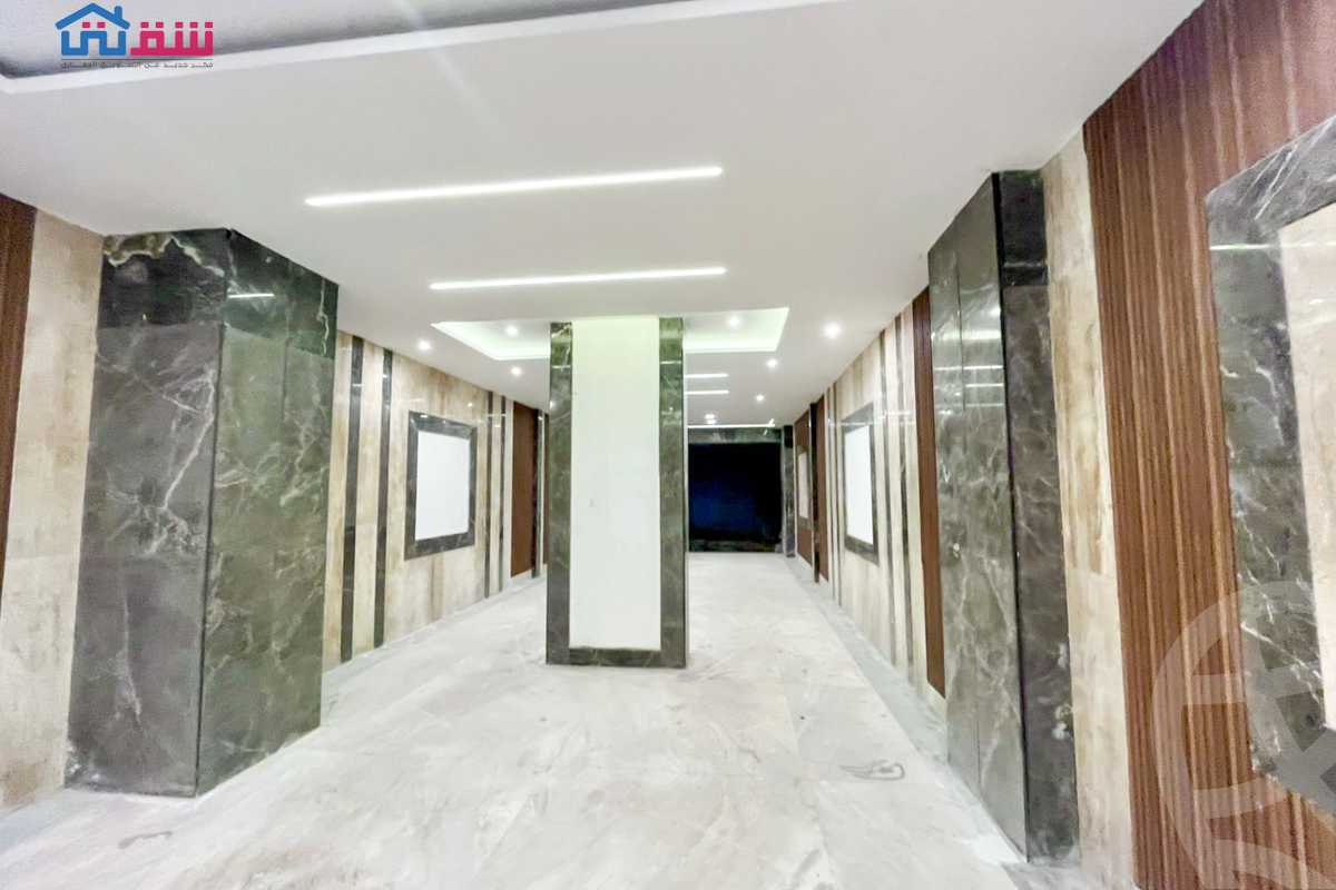 https://aqarmap.com.eg/en/listing/5408531-for-sale-alexandria-smouha-compounds-in-smouha-valore-antoniadis-compound-el-ghonimy