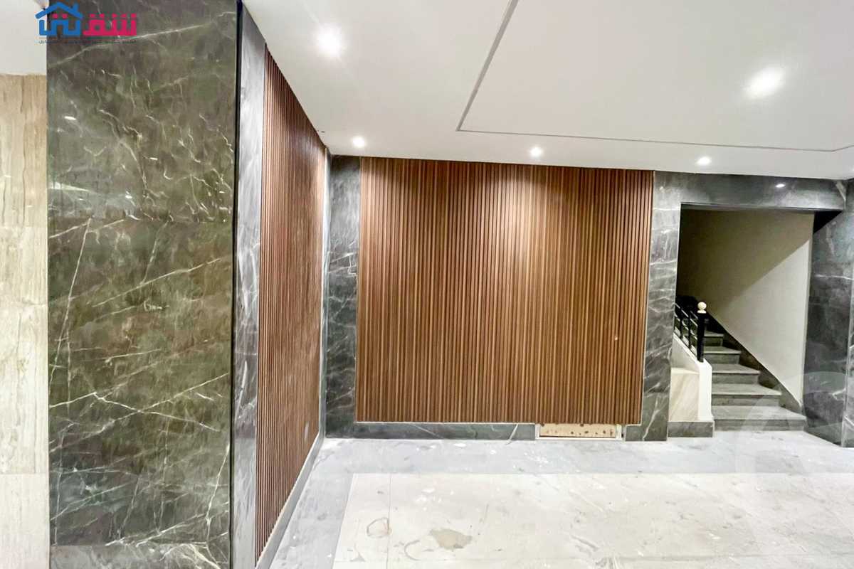https://aqarmap.com.eg/en/listing/5408531-for-sale-alexandria-smouha-compounds-in-smouha-valore-antoniadis-compound-el-ghonimy