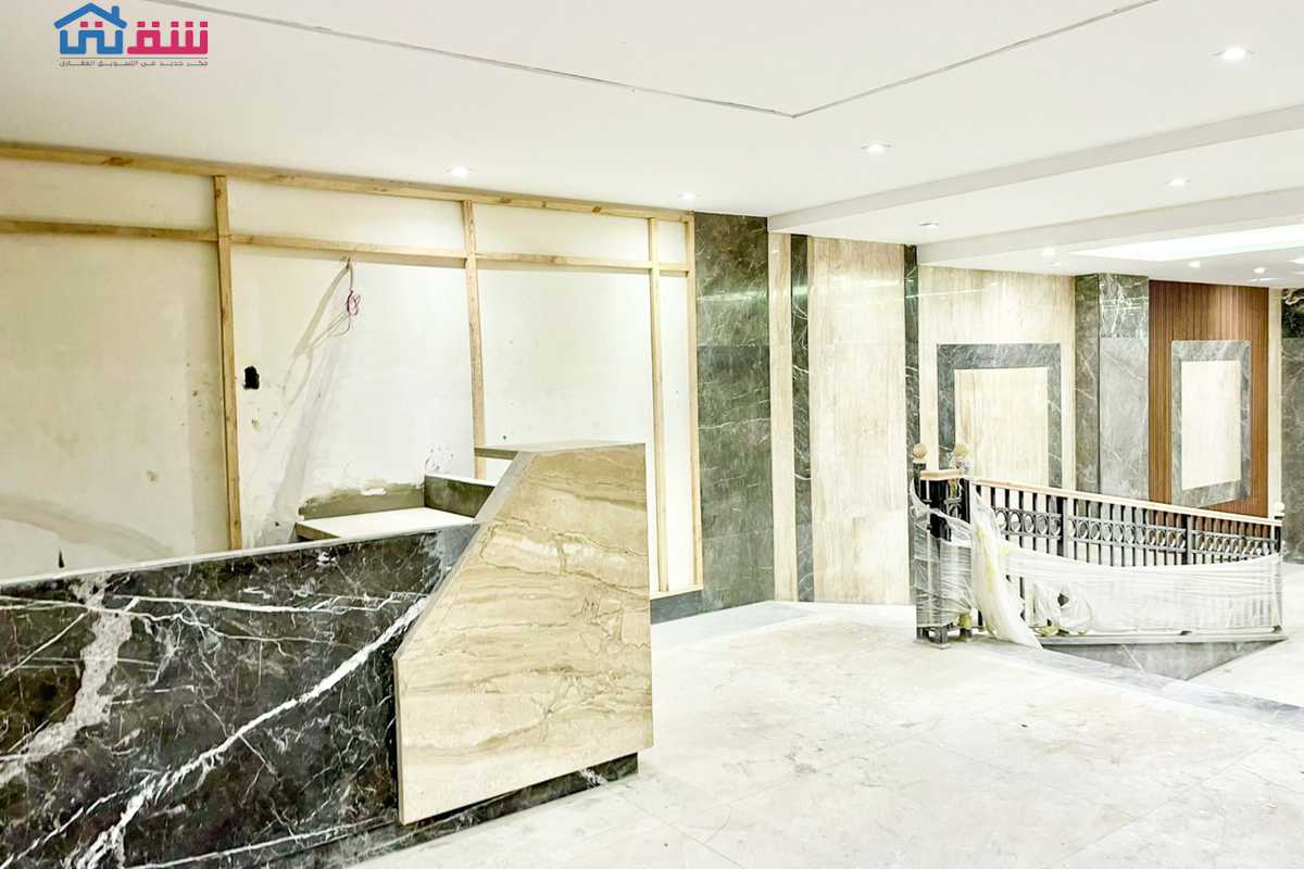 https://aqarmap.com.eg/en/listing/5408531-for-sale-alexandria-smouha-compounds-in-smouha-valore-antoniadis-compound-el-ghonimy