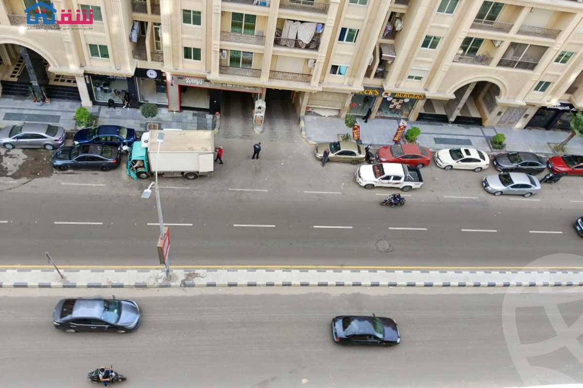 https://aqarmap.com.eg/en/listing/5408531-for-sale-alexandria-smouha-compounds-in-smouha-valore-antoniadis-compound-el-ghonimy