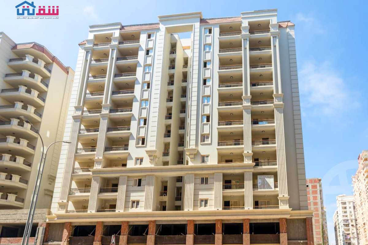 https://aqarmap.com.eg/en/listing/5408531-for-sale-alexandria-smouha-compounds-in-smouha-valore-antoniadis-compound-el-ghonimy