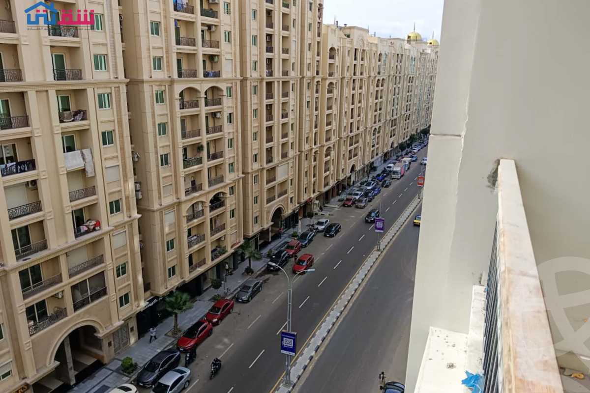 https://aqarmap.com.eg/en/listing/5408531-for-sale-alexandria-smouha-compounds-in-smouha-valore-antoniadis-compound-el-ghonimy