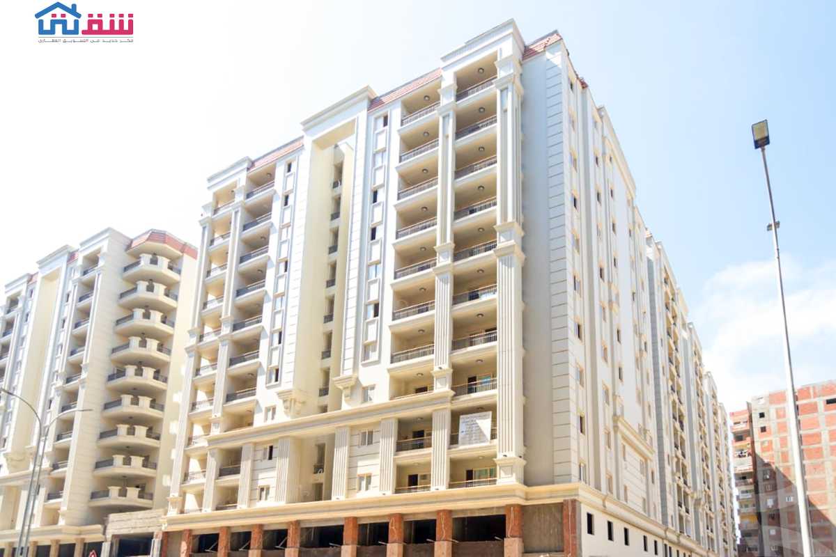 https://aqarmap.com.eg/en/listing/5408531-for-sale-alexandria-smouha-compounds-in-smouha-valore-antoniadis-compound-el-ghonimy