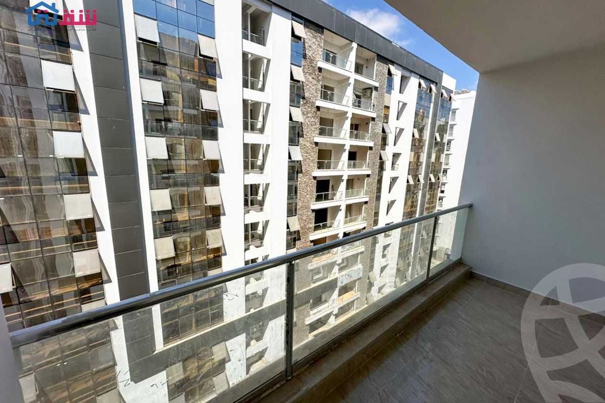 https://aqarmap.com.eg/ar/listing/5408593-for-sale-alexandria-smouha-compounds-in-smouha-grand-view-complex-alexandria-for-investment
