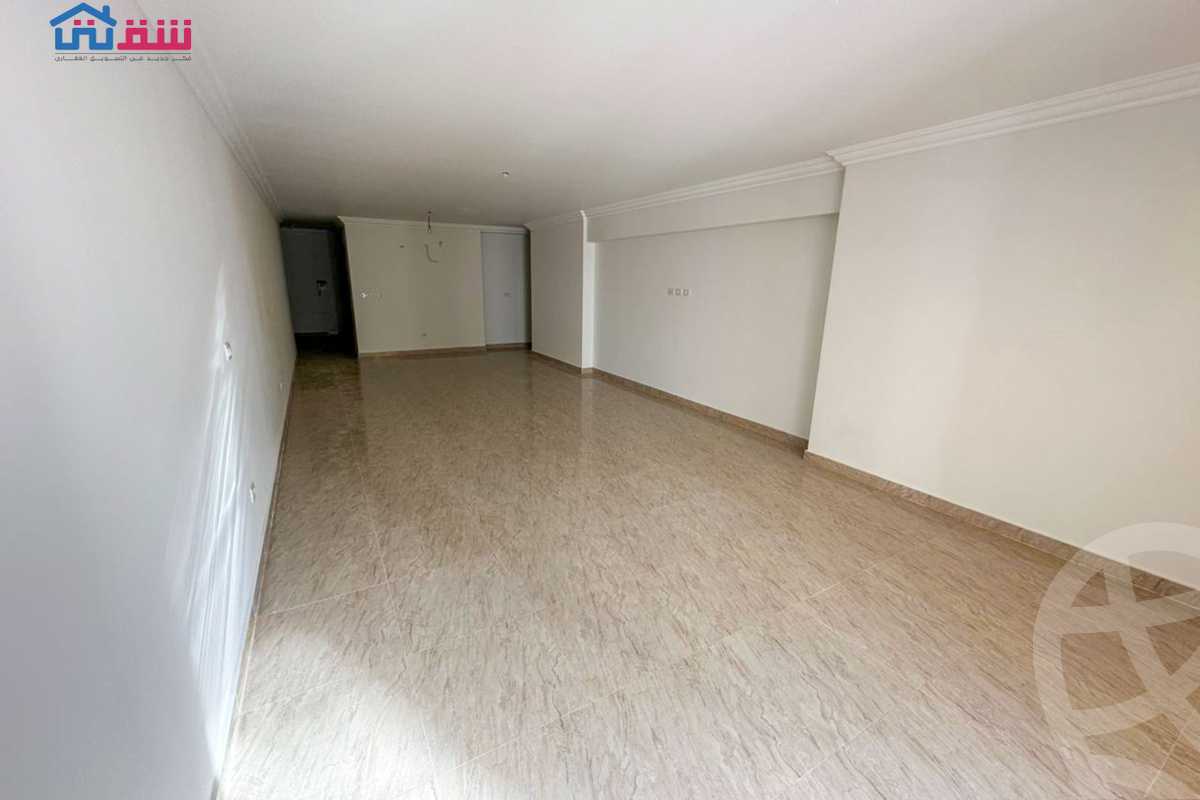 https://aqarmap.com.eg/ar/listing/5408593-for-sale-alexandria-smouha-compounds-in-smouha-grand-view-complex-alexandria-for-investment