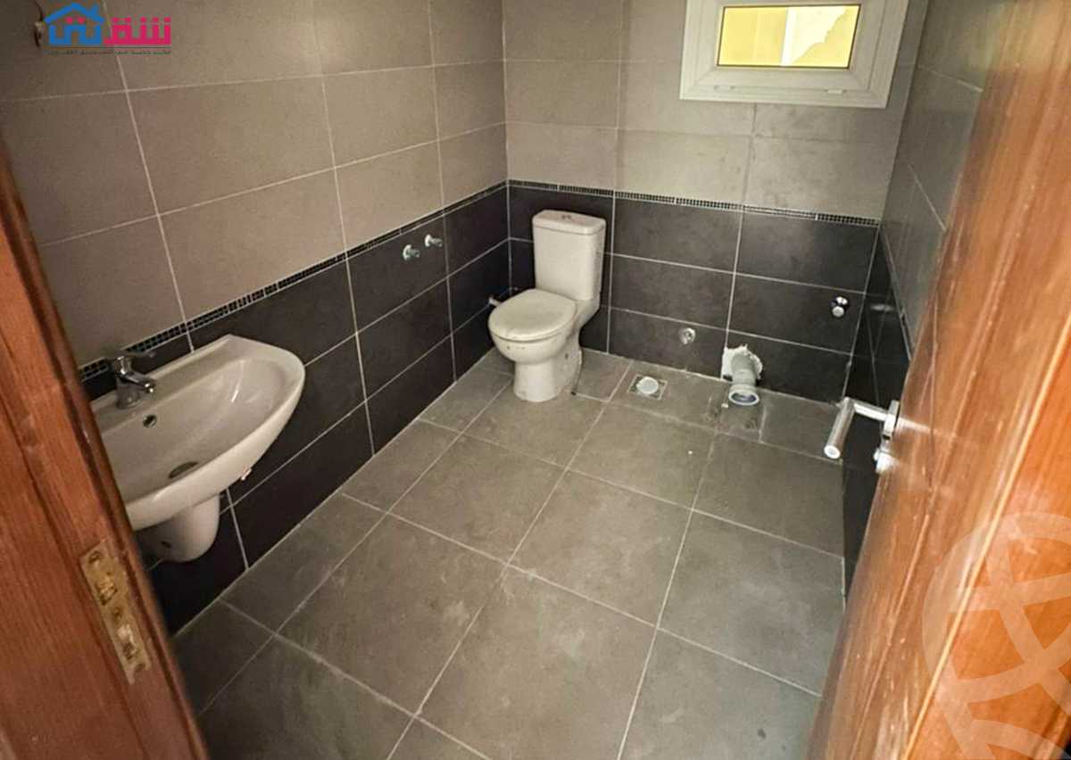 https://aqarmap.com.eg/ar/listing/5408593-for-sale-alexandria-smouha-compounds-in-smouha-grand-view-complex-alexandria-for-investment