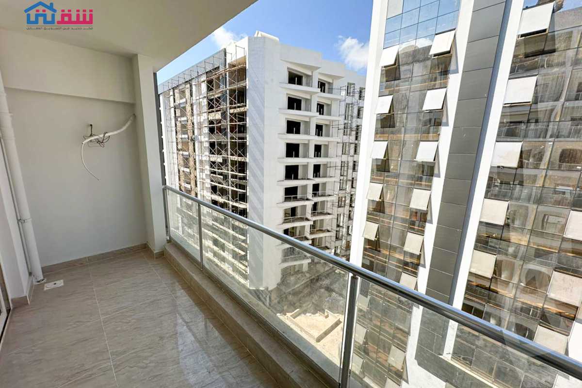https://aqarmap.com.eg/ar/listing/5408593-for-sale-alexandria-smouha-compounds-in-smouha-grand-view-complex-alexandria-for-investment