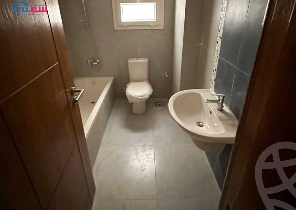 https://aqarmap.com.eg/ar/listing/5408593-for-sale-alexandria-smouha-compounds-in-smouha-grand-view-complex-alexandria-for-investment