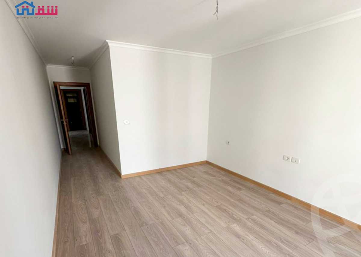 https://aqarmap.com.eg/ar/listing/5408593-for-sale-alexandria-smouha-compounds-in-smouha-grand-view-complex-alexandria-for-investment