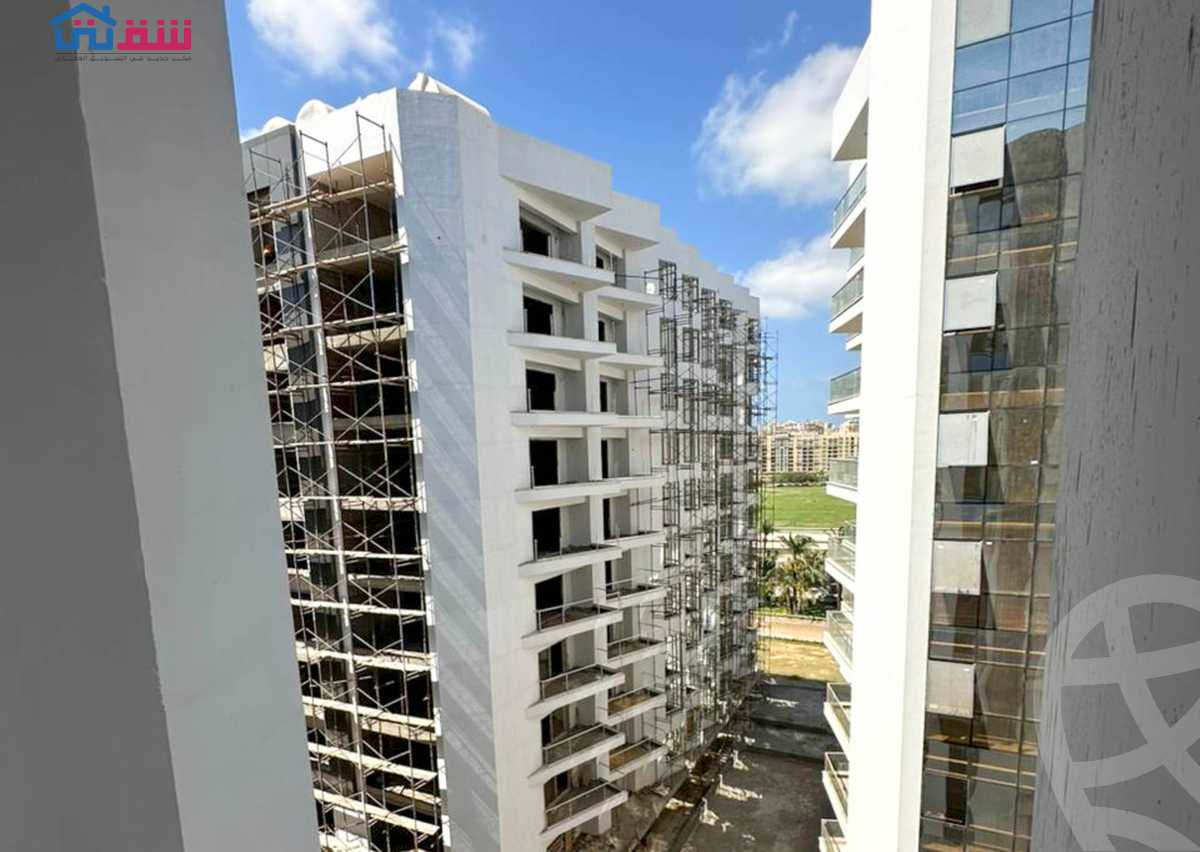 https://aqarmap.com.eg/ar/listing/5408593-for-sale-alexandria-smouha-compounds-in-smouha-grand-view-complex-alexandria-for-investment