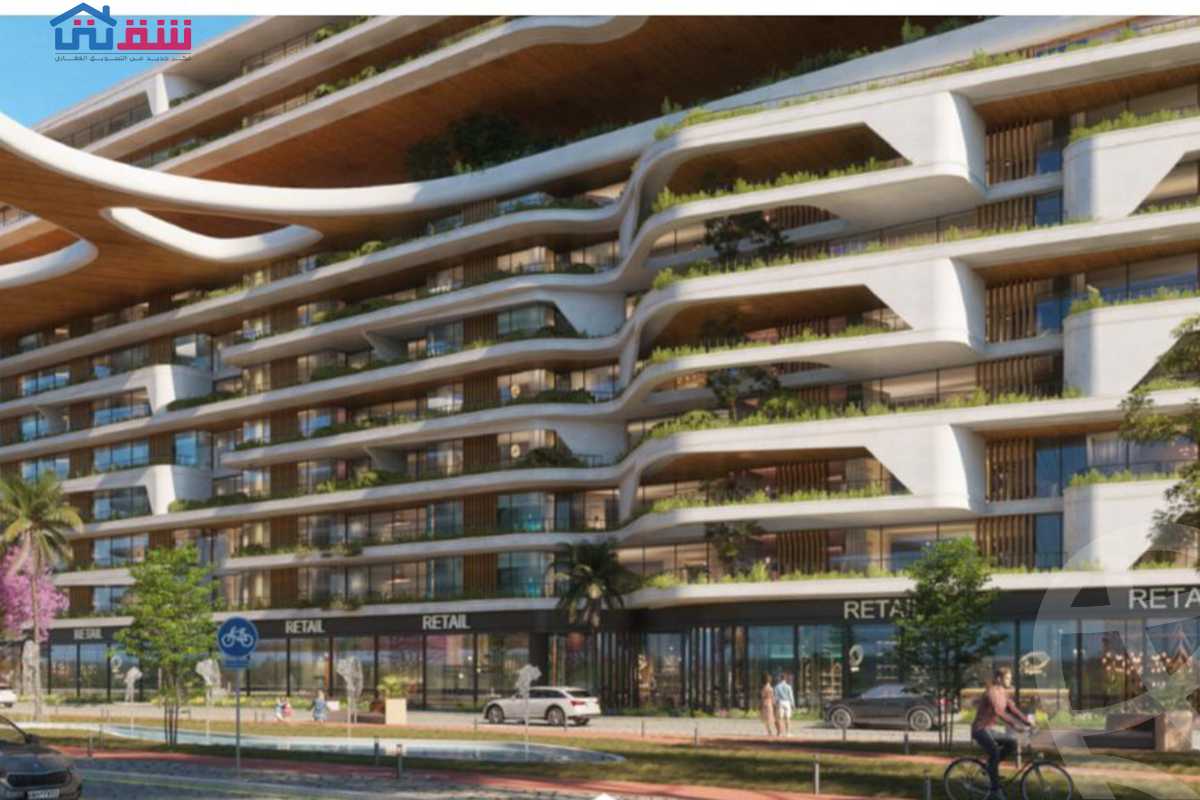 https://aqarmap.com.eg/ar/listing/5408877-for-sale-alexandria-smouha-compounds-in-smouha-the-one-compound-mmg
