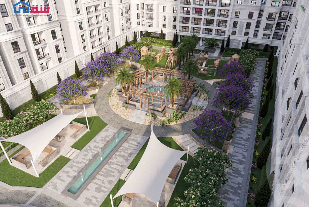 https://aqarmap.com.eg/en/listing/5409349-for-sale-alexandria-smouha-Muruj