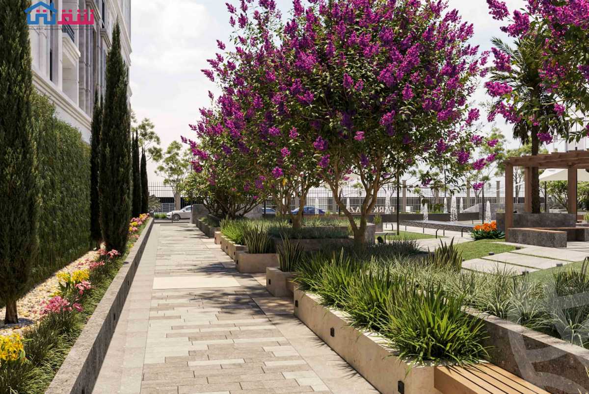 https://aqarmap.com.eg/en/listing/5409349-for-sale-alexandria-smouha-Muruj